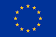 Elezioni europee 2024: modulo opzione da inviare entro l’11 marzo 2024